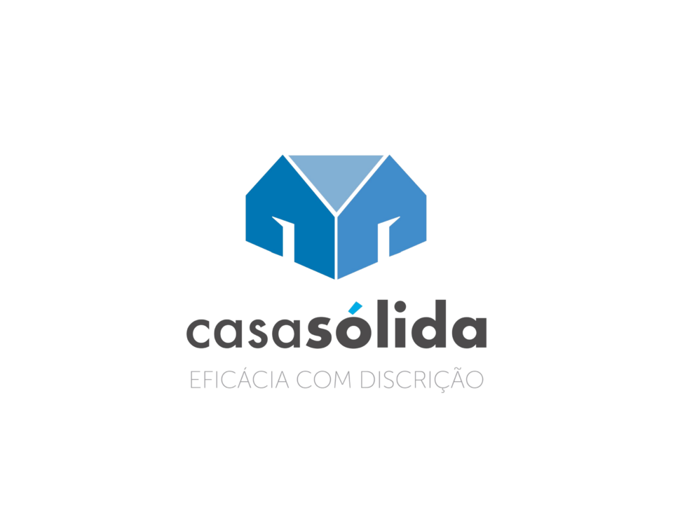 logo casa solida