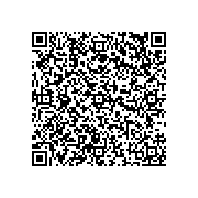 contactos qrcode