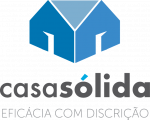 Casa Sólida