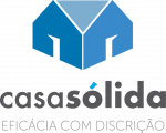 Casa Sólida a sua imobiliaria de confiança